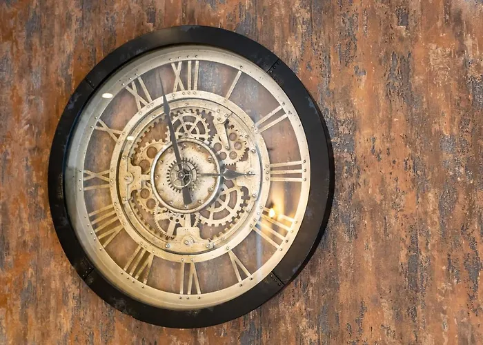 N4 Factory